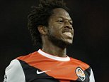 Transfer News LIVE: Man Utd join City in race to sign Fred