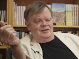 MPR details allegations against Garrison Keillor