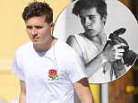 Brooklyn Beckham 'set to quit photography course'