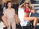 Australian label loved by the Kardashian's reveals trends