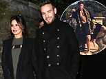 Cheryl Cole and Liam Payne relationship 'under strain'  