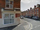 Murder probe launched in Leicester after man stabbed