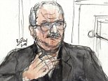 Carlos the Jackal appeals 1974 Paris grenade attack