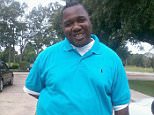 Cop who fatally shot Alton Sterling is FIRED