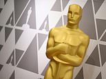 Hollywood braced for best picture photo finish at Oscars