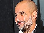 Man City could dominate for years under Pep Guardiola