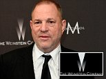 Harvey Weinstein calls on former company to release his work emails