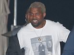 Kanye West drops sneak peek of new song Lift Yourself… with whole verse devoted to pooper scoopers