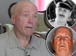 Golden State Killer's former boss: He was an average cop