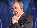 Who Wants To Be A Millionaire will offer an extra 'ask the host' Jeremy Clarkson lifeline 