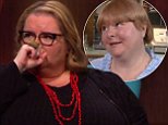 Magda Szubanski heartbroken after beach body images of her at Bondi were published in 2011