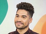 Virgin Trains apologised after Olympian Louis Smith was ‘challenged’ over first class seat