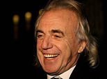 Peter Stringfellow died aged 77 after cancer battle