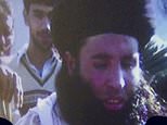 Pakistan: Killing of Pakistan Taliban chief 'significant'