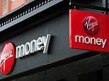 CYBG reaches £1.7 billion takeover deal with Virgin Money