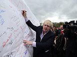 Johnson flies to Afghanistan to avoid Heathrow vote