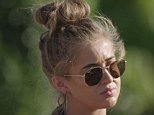 Love Island SPOILER: Georgia brands new Jack 'a liar' over THAT awkward kiss
