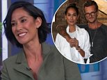 Lindy Klim reveals she's set to marry fiancé Adam Ellis 'very soon'