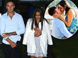 Love Island Australia winners Tayla Damir and Grant Crapp SPLIT after five weeks