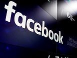 UK committee issues scathing report on Facebook