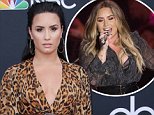 Demi Lovato 'drug' overdose: Star's assistant initially 'thought she was DEAD' after relapse