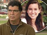 Reward for missing Mollie Tibbetts hits $260,000