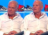 Paul Gascoigne's appearance on Soccer AM cut short leaving viewers concerned