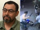 Former bodega owner where Bronx boy was killed speaks out