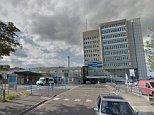 Investigation launched after hospital operates on man's wrong testicle